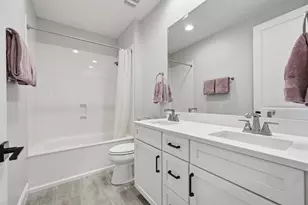 111 Hornet Ln, Valparaiso, FL 32580 - Photo 29