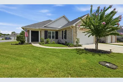 111 Hornet Lane, Valparaiso, FL 32580 - Photo 3