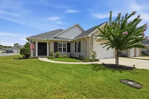 111 Hornet Ln, Valparaiso, FL 32580 - Photo 3