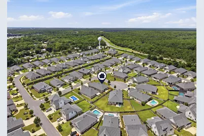 111 Hornet Lane, Valparaiso, FL 32580 - Photo 39