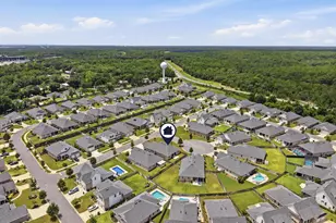 111 Hornet Ln, Valparaiso, FL 32580 - Photo 39