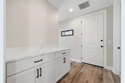 111 Hornet Lane, Valparaiso, FL 32580 - Photo 27