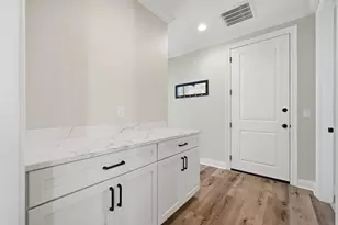 111 Hornet Ln, Valparaiso, FL 32580 - Photo 27