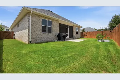 111 Hornet Lane, Valparaiso, FL 32580 - Photo 35