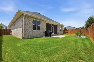 111 Hornet Ln, Valparaiso, FL 32580 - Photo 35