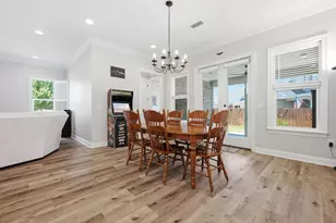 111 Hornet Ln, Valparaiso, FL 32580 - Photo 17