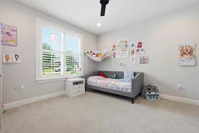 111 Hornet Lane, Valparaiso, FL 32580 - Photo 29