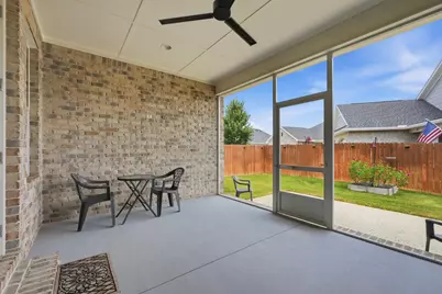 111 Hornet Lane, Valparaiso, FL 32580 - Photo 33