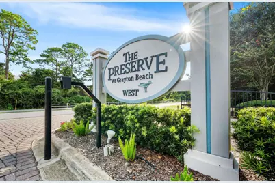 178 W Bartons Way, Santa Rosa Beach, FL 32459 - Photo 7