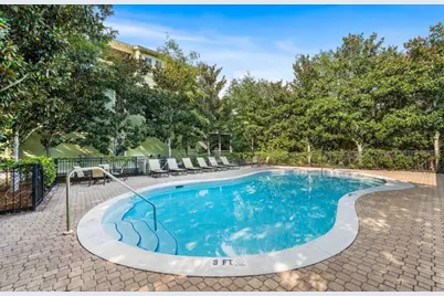 178 W Bartons Way, Santa Rosa Beach, FL 32459 - Photo 23