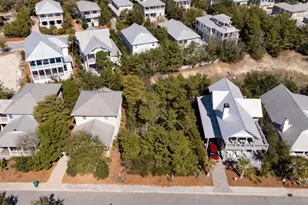 178 W Bartons Way, Santa Rosa Beach, FL 32459 - Photo 1