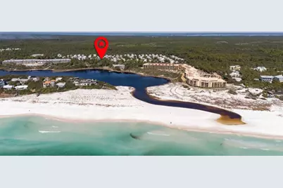 178 W Bartons Way, Santa Rosa Beach, FL 32459 - Photo 3