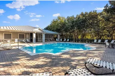 178 W Bartons Way, Santa Rosa Beach, FL 32459 - Photo 25