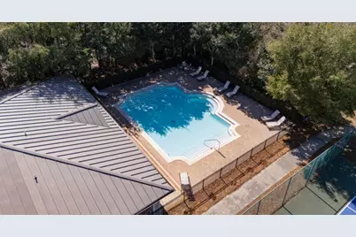 178 W Bartons Way, Santa Rosa Beach, FL 32459 - Photo 21