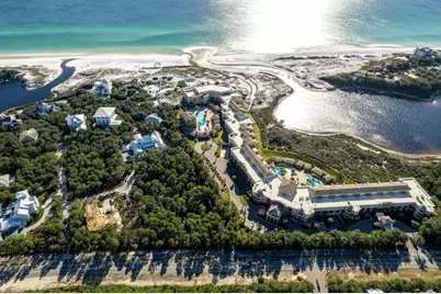 178 W Bartons Way, Santa Rosa Beach, FL 32459 - Photo 15