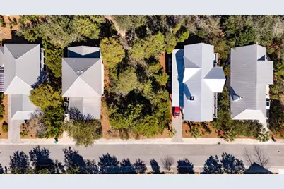178 W Bartons Way, Santa Rosa Beach, FL 32459 - Photo 19