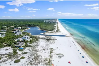 178 W Bartons Way, Santa Rosa Beach, FL 32459 - Photo 17