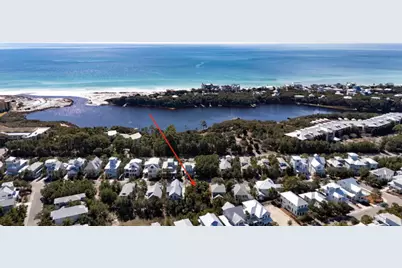 178 W Bartons Way, Santa Rosa Beach, FL 32459 - Photo 5