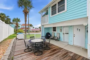 1 Chateau Rd, Panama City Beach, FL 32413 - Photo 15