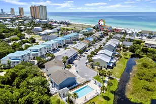 1 Chateau Rd, Panama City Beach, FL 32413 - Photo 49