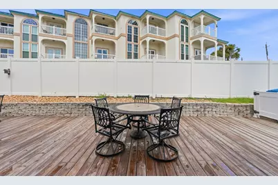 1 Chateau Road, Panama City Beach, FL 32413 - Photo 17