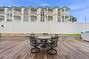 1 Chateau Rd, Panama City Beach, FL 32413 - Photo 17