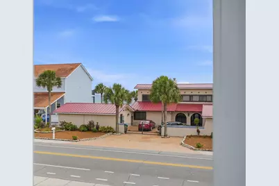 1 Chateau Road, Panama City Beach, FL 32413 - Photo 23
