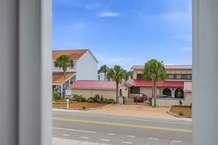 1 Chateau Rd, Panama City Beach, FL 32413 - Photo 23