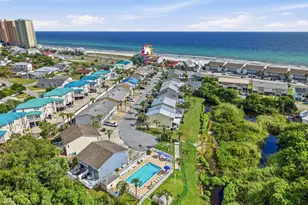 1 Chateau Rd, Panama City Beach, FL 32413 - Photo 45
