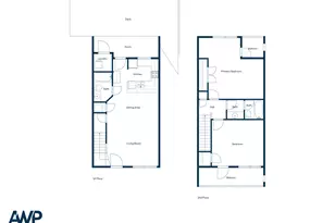 1 Chateau Rd, Panama City Beach, FL 32413 - Photo 47