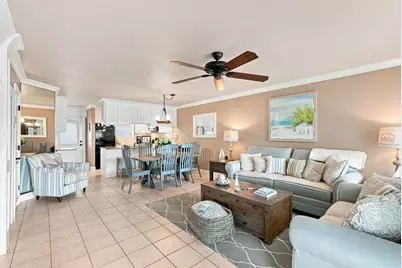 1 Chateau Road, Panama City Beach, FL 32413 - Photo 5