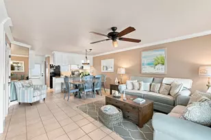 1 Chateau Rd, Panama City Beach, FL 32413 - Photo 5