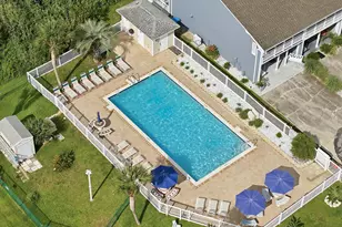 1 Chateau Rd, Panama City Beach, FL 32413 - Photo 33