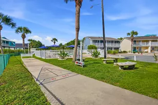 1 Chateau Rd, Panama City Beach, FL 32413 - Photo 37