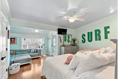 1 Chateau Road, Panama City Beach, FL 32413 - Photo 19