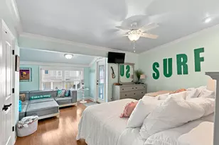 1 Chateau Rd, Panama City Beach, FL 32413 - Photo 19