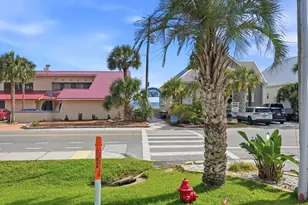 1 Chateau Rd, Panama City Beach, FL 32413 - Photo 35