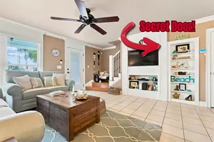 1 Chateau Rd, Panama City Beach, FL 32413 - Photo 3