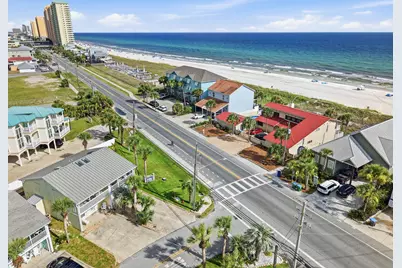 1 Chateau Road, Panama City Beach, FL 32413 - Photo 39