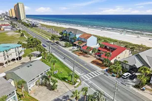 1 Chateau Rd, Panama City Beach, FL 32413 - Photo 39