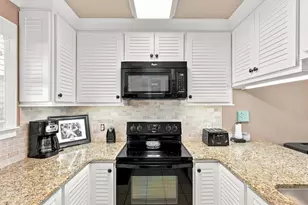 1 Chateau Rd, Panama City Beach, FL 32413 - Photo 11