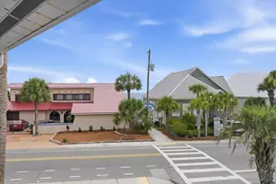 1 Chateau Rd, Panama City Beach, FL 32413 - Photo 29
