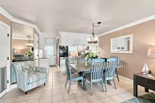 1 Chateau Rd, Panama City Beach, FL 32413 - Photo 9
