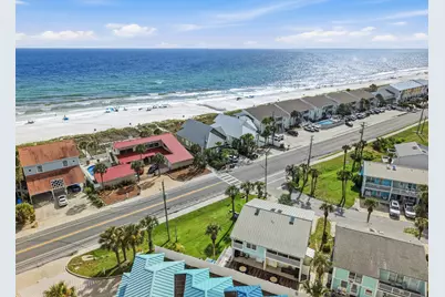 1 Chateau Road, Panama City Beach, FL 32413 - Photo 41