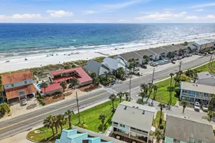 1 Chateau Rd, Panama City Beach, FL 32413 - Photo 41