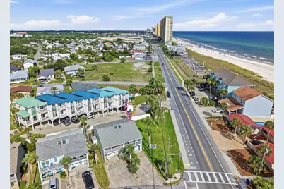 1 Chateau Road, Panama City Beach, FL 32413 - Photo 43
