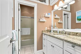 1 Chateau Rd, Panama City Beach, FL 32413 - Photo 31