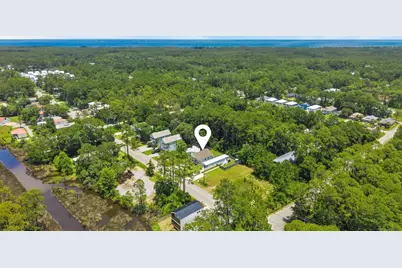 1338 N County Highway 393, Santa Rosa Beach, FL 32459 - Photo 29