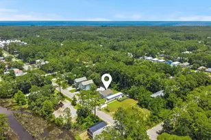 1338 N County Hwy 393, Santa Rosa Beach, FL 32459 - Photo 29