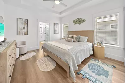 1338 N County Highway 393, Santa Rosa Beach, FL 32459 - Photo 15